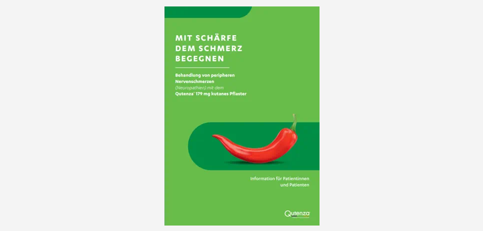 patientenbroschre2